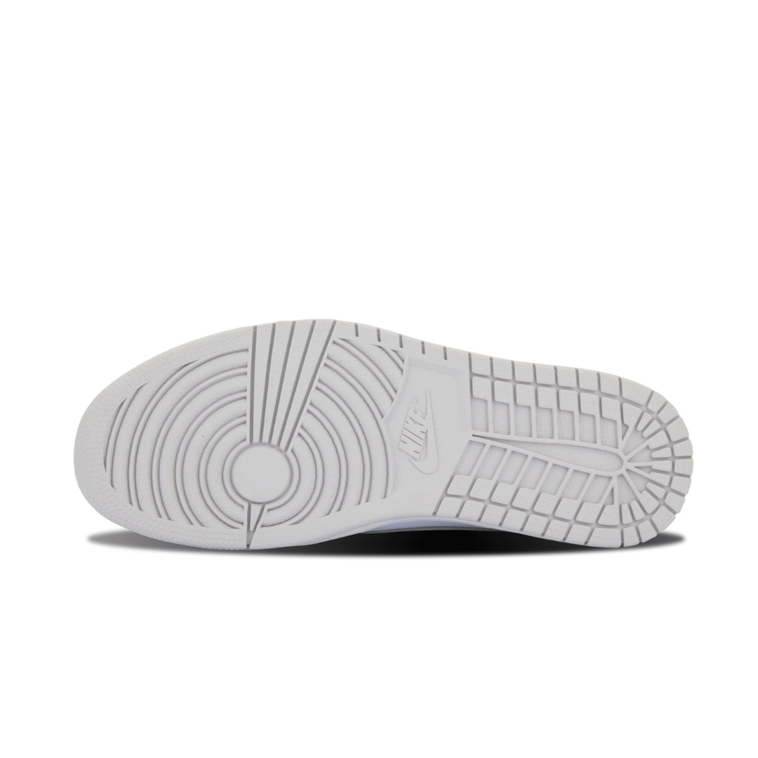 AJ 1 Retro Low